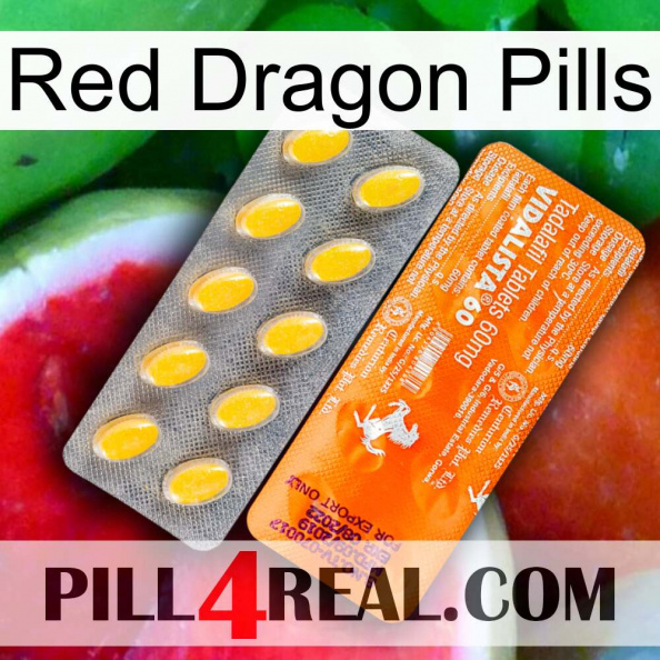 Red Dragon Pills new05.jpg